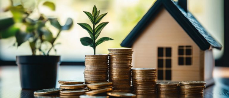 Микрозайм 55000 рублей с плохой кредитной историей — шанс для каждого