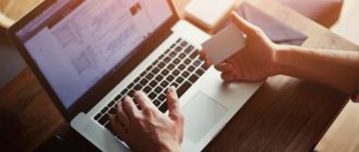 Альтернатива банкам: почему микрозаймы онлайн стали популярнее кредитов