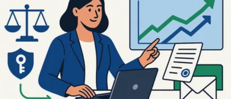 Льготные кредиты для МСП: пошаговый разбор требований банков и государства