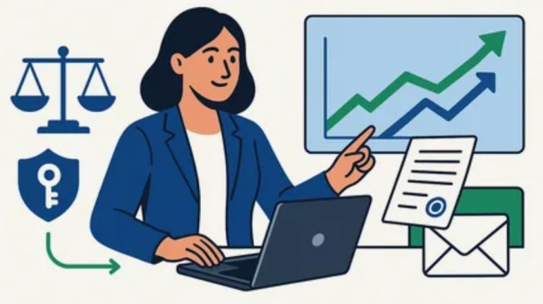 Льготные кредиты для МСП: пошаговый разбор требований банков и государства