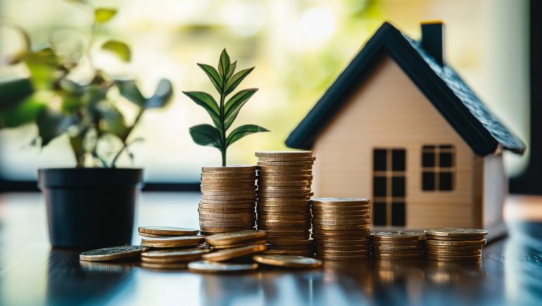 Микрозайм 55000 рублей с плохой кредитной историей — шанс для каждого