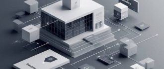 Почему IT-франшизы стали новой золотой жилой для предпринимателей