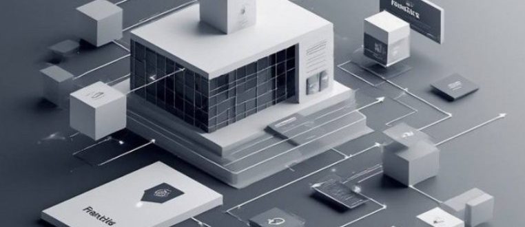 Почему IT-франшизы стали новой золотой жилой для предпринимателей