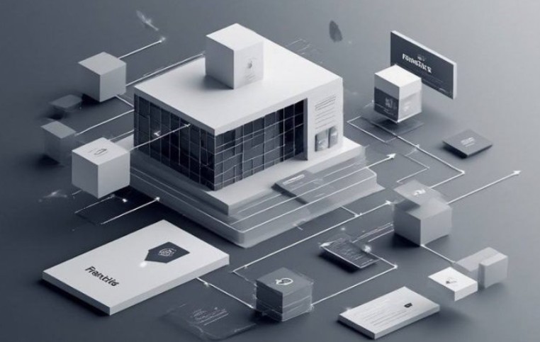 Почему IT-франшизы стали новой золотой жилой для предпринимателей