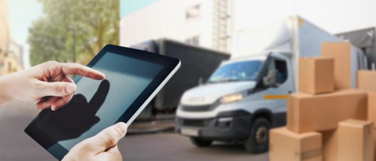 Топ‑10 сервисов доставки для бизнеса в России: рейтинг B2B‑решений для интернет‑магазинов и маркетплейсов