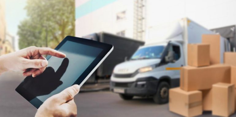 Топ‑10 сервисов доставки для бизнеса в России: рейтинг B2B‑решений для интернет‑магазинов и маркетплейсов