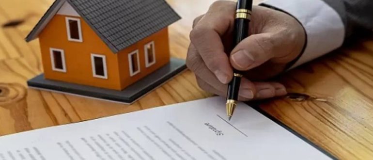 Как подготовиться к легализации объекта недвижимости