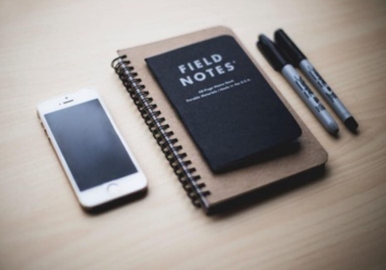 Банки с депозитарием на проспекте мира