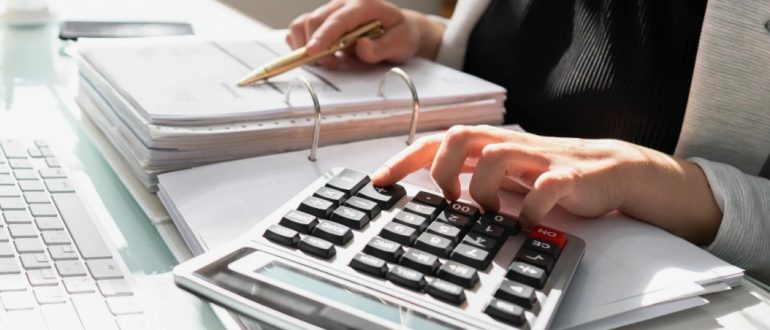 Аудит финансов компании: когда стоит заказать и сколько это стоит