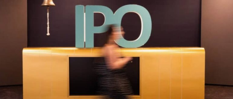 «Плюс» обновил совет директоров в преддверии IPO