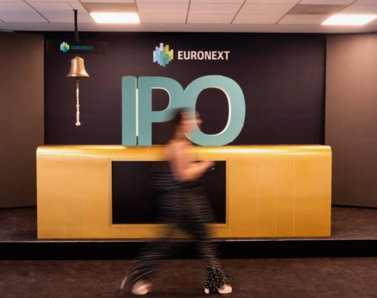 «Плюс» обновил совет директоров в преддверии IPO
