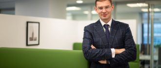 Какую роль занимает Тимур Турлов в Freedom Holding Corp.