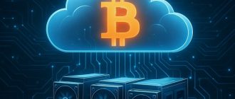 Как выбрать лучший тариф облачного майнинга с Core-X для стабильной прибыли