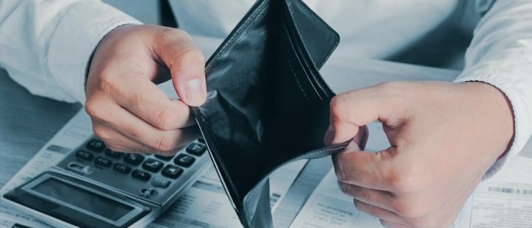 Можно ли скрыть имущество при банкротстве и чем это грозит