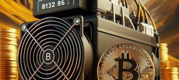 Энергоэффективные ASIC‑майнеры: как выбрать устройство, которое не «съест» всю прибыль на электричестве