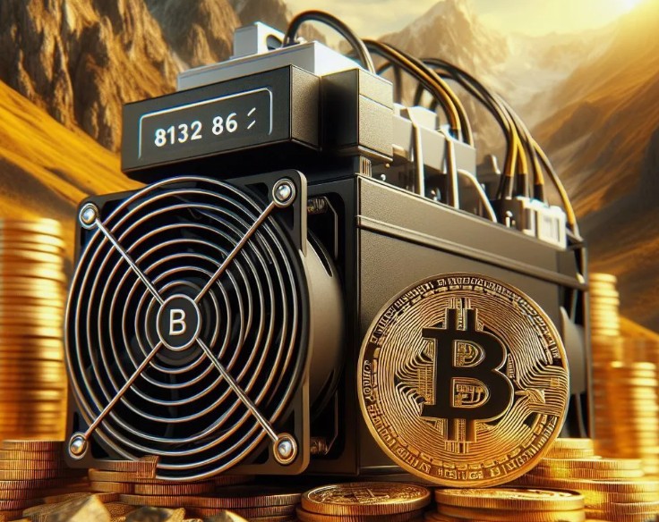 Энергоэффективные ASIC‑майнеры: как выбрать устройство, которое не «съест» всю прибыль на электричестве