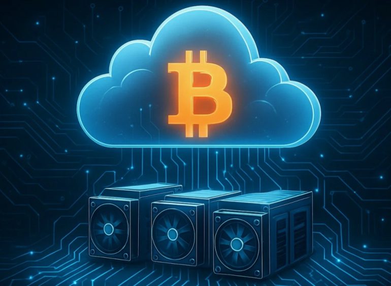 Как выбрать лучший тариф облачного майнинга с Core-X для стабильной прибыли